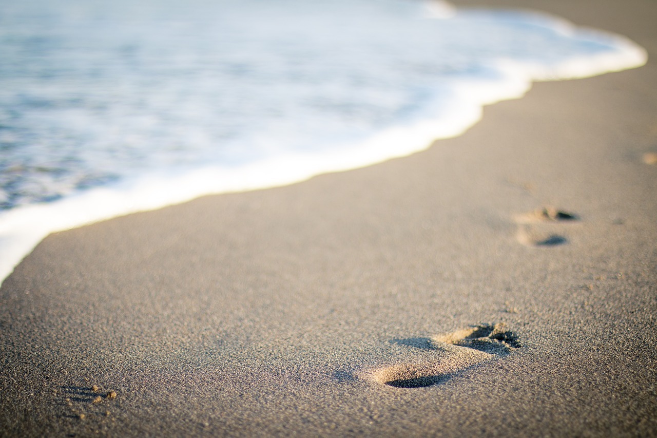 3 Proven Steps to Choose a Career