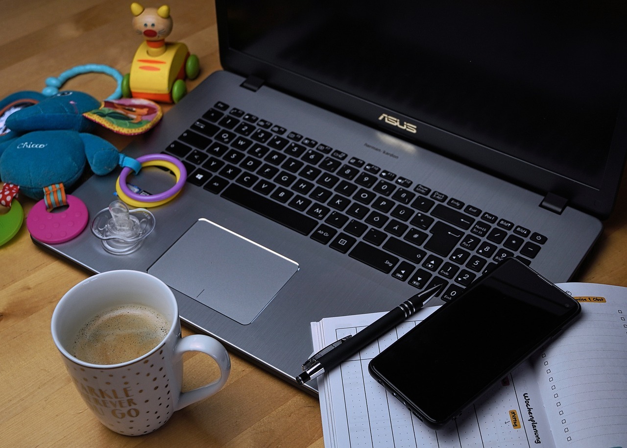 Career Values and Their Influence on Career Choices