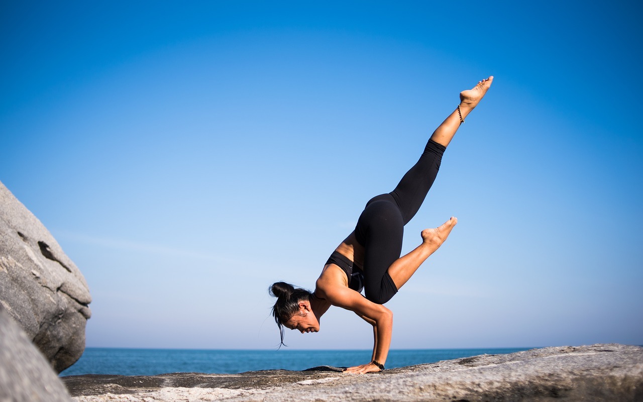 Strengths Awareness for Choosing and Achieving a Better Career