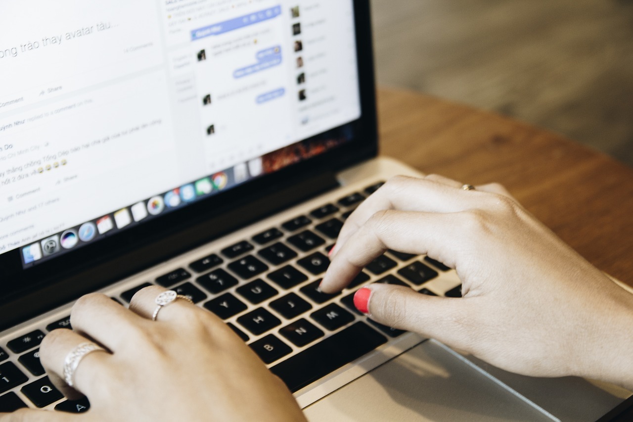 6 Steps to Choosing the Right Software