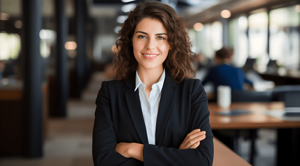 Career coaching and training